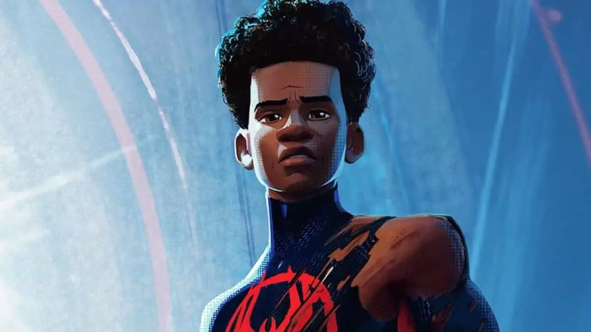 Miles Morales no llegará al UCM según Sony: esta es la razón detrás de la decisión
