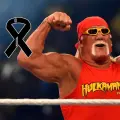 Muere Hulk Hogan a los 71 años, leyenda de la WWE y figura del entretenimiento deportivo
