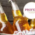 Profeco revela las cervezas con más calorías en México