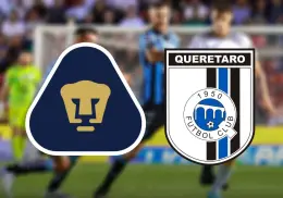 Querétaro vs Pumas: horario, trasmisión y posibles alineaciones ¿Jugará Keylor Navas?