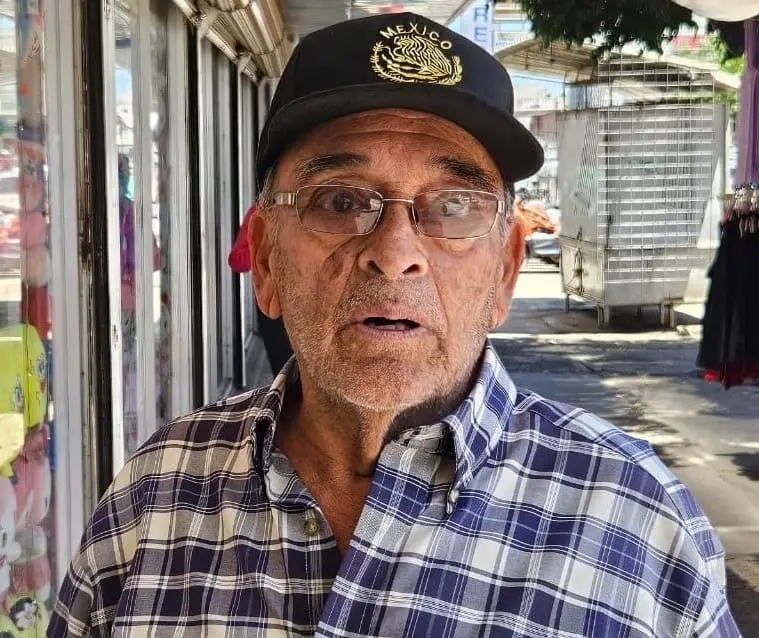 Vislumbran recuperación de su dinero ahorradores de "el arbolito"