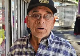 Vislumbran recuperación de su dinero ahorradores de “el arbolito”