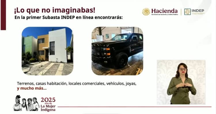 imagen-cuerpo imagen-cuerpo