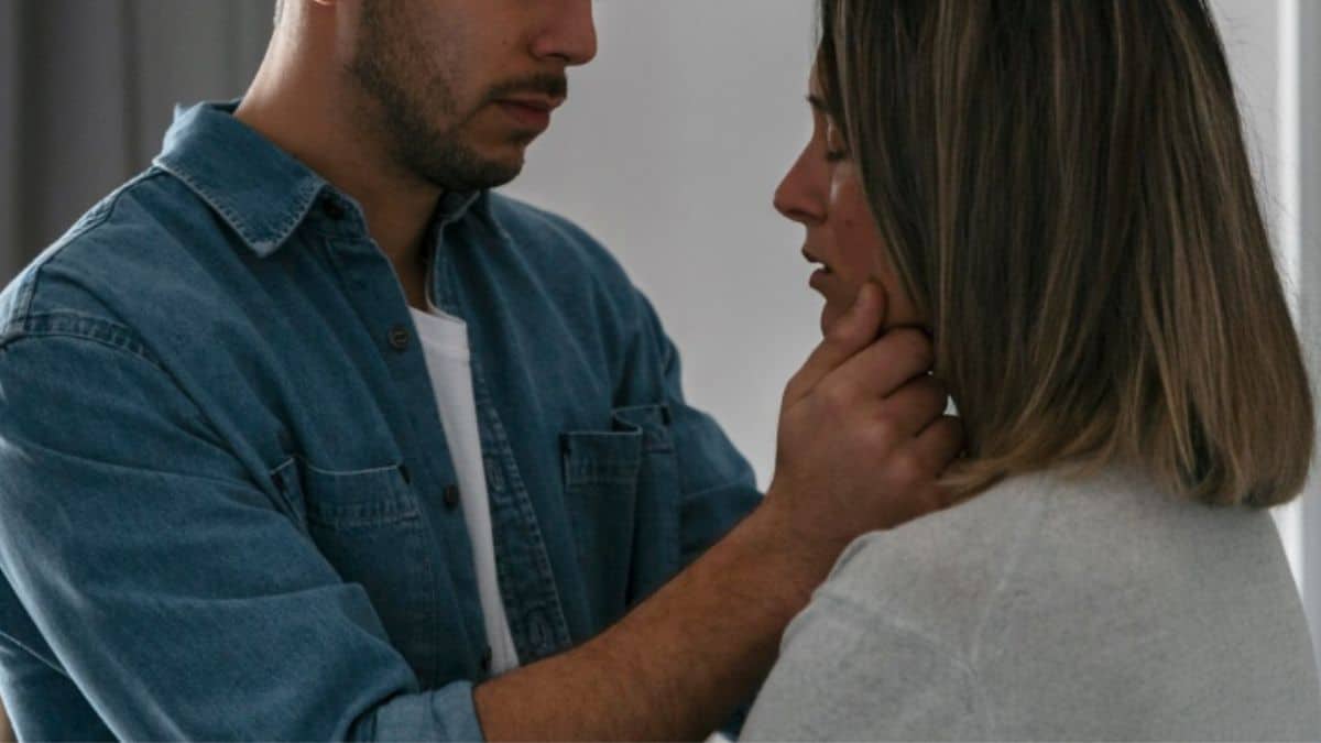 ¿Sueñas con tu ex constantemente? Esta es la razón según la psicología