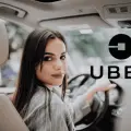 Uber permitirá a mujeres elegir viajar solo con conductoras: ¿En qué ciudades funcionará?