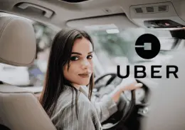 Uber permitirá a mujeres elegir viajar solo con conductoras: ¿En qué ciudades funcionará?