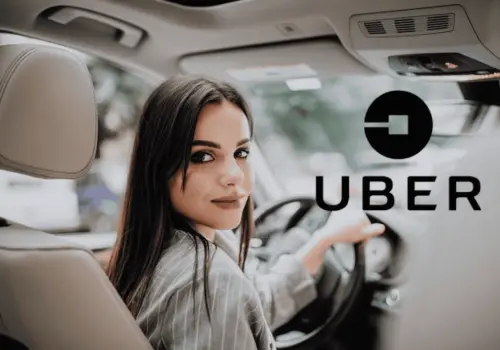 Uber permitirá a mujeres elegir viajar solo con conductoras: ¿En qué ciudades funcionará?