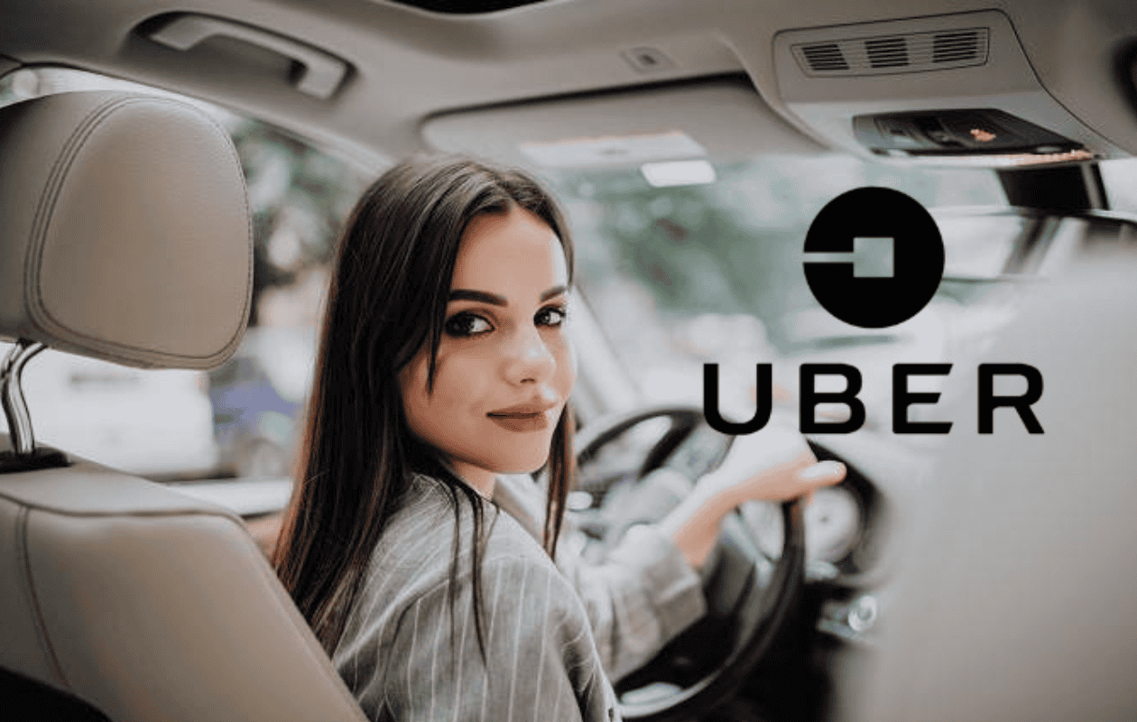 Uber permitirá a mujeres elegir viajar solo con conductoras: ¿En qué ciudades funcionará?