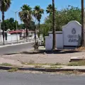 Vecinos de Urbi Villas confían en solución definitiva