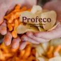 Profeco advierte sobre estas marcas de botanas que resultan perjudiciales para la salud