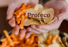Profeco advierte sobre estas marcas de botanas que resultan perjudiciales para la salud