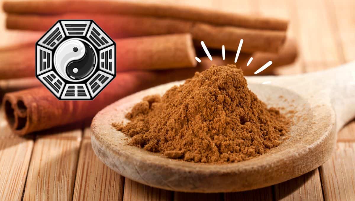 Feng Shui: haz este ritual con canela en agosto para atraer la abundancia a tu hogar