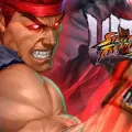 Así puedes conseguir Street Fighter IV completamente gratis en Steam