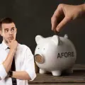 Así puedes saber a qué Afore te encuentras afiliado