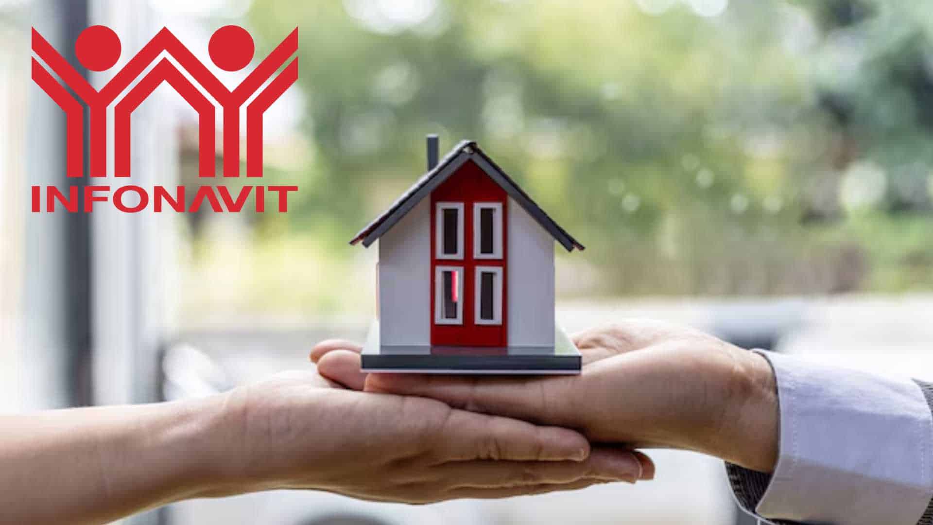 Crédito Infonavit: así puedes pagar solo el 10% de tu mensualidad si perdiste tu empleo