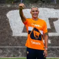 ¿Cuándo debuta Keylor Navas con Pumas en la Liga MX Apertura 2025? Esto se sabe