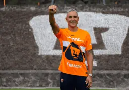 ¿Cuándo debuta Keylor Navas con Pumas en la Liga MX Apertura 2025? Esto se sabe