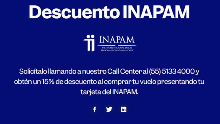 imagen-cuerpo imagen-cuerpo