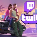 El director de monetización en Twitch contacta a Take-Two para convertir a GTA 6 en un éxito