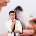 ¿Las mascotas sienten celos? esto dicen los expertos