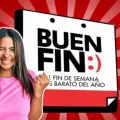 Buen Fin 2025: fechas, cambios y todos los detalles de la temporada de ofertas