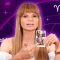 Horóscopos de Mhoni Vidente hoy, 25 de julio: Conoce las revelaciones amorosas y oportunidades laborales
