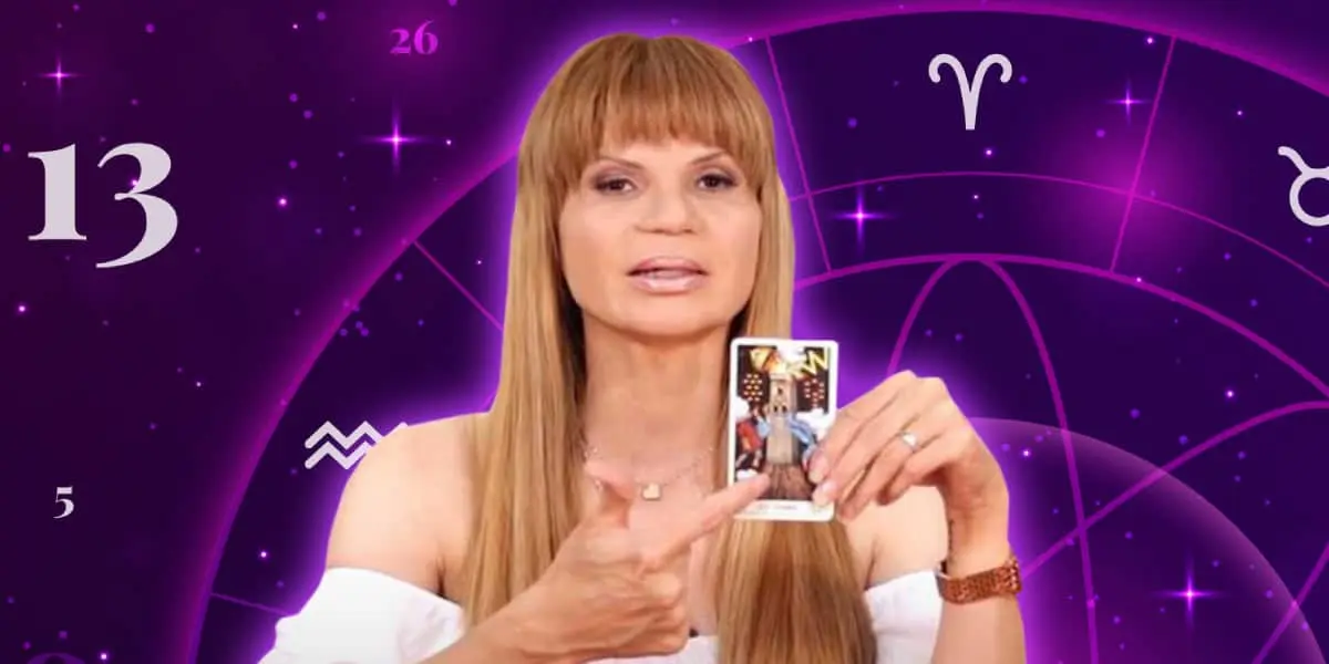 Imagen: Mhoni Vidente / Freepik