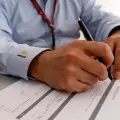 Infonavit deposita crédito FI en tarjeta