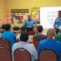 Invitan a cursos de educación vial en Cajeme