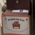 Madres Buscadoras por Sonora tiene Buzón de paz
