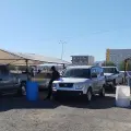 Odepafa continúa con servicio en vacaciones