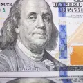 Precio del dólar hoy viernes 25 de julio: Peso mexicano gana terreno