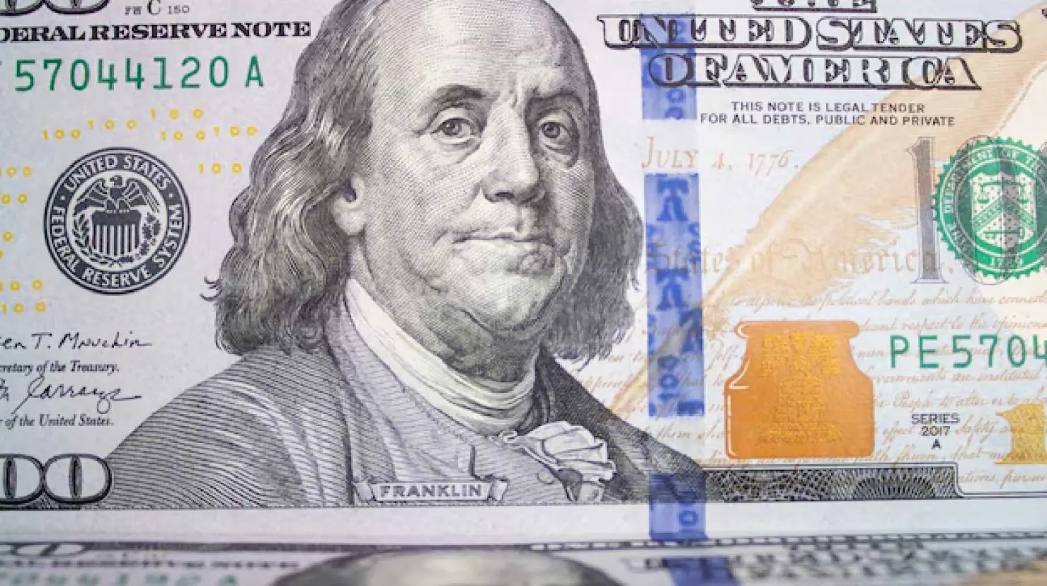 Precio del dólar hoy viernes 25 de julio: Peso mexicano gana terreno
