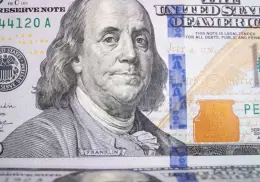 Precio del dólar hoy viernes 25 de julio: Peso mexicano gana terreno