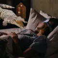 ¿Qué significa soñar con cocodrilos? Esto dicen psicólogos