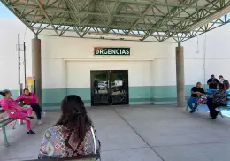 La Rickettsia cobra una vida más, ahora en Etchojoa