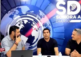 Salvador Cabañas: “Quise venir a México a hacer historia”
