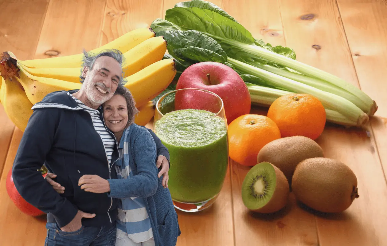 Conoce los alimentos que aportarán estas vitaminas de manera natural.
