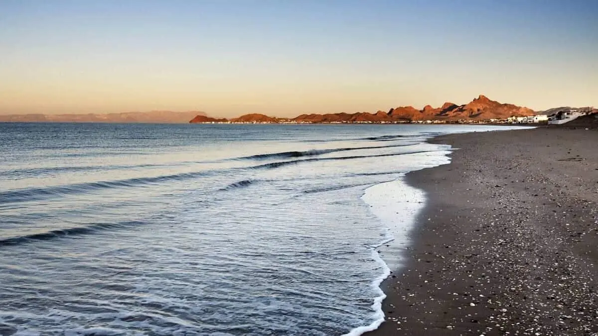 3 lugares de Sonora en los que puedes ir a pescar en familia ¿Cómo llegar y cuánto se gasta?