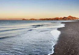 3 lugares de Sonora en los que puedes ir a pescar en familia ¿Cómo llegar y cuánto se gasta?