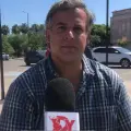 Pueden pequeños ganaderos registrarse para recibir alimento para ganado sin costo