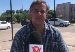 Pueden pequeños ganaderos registrarse para recibir alimento para ganado sin costo
