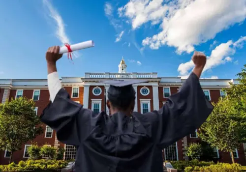 Beca en Harvard para estudiar con estancia y manutención gratis; requisitos