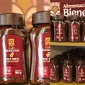 Café Bienestar: ¿Cuánto cuesta y dónde comprarlo?