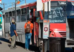 Cajeme tiene concesiones de transporte libres