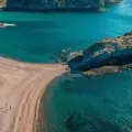 ¿Cuáles son las playas ocultas y poco concurridas de Sonora que todos deberían visitar?
