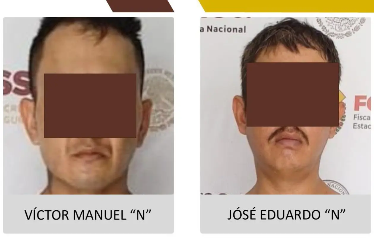 La gobernadora de Veracruz, Rocío Nahle dijo que la profesora falleció de un infarto.