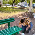 Puede Cajeme recuperar su prestigio: Jalo por Obregón