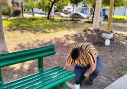 Puede Cajeme recuperar su prestigio: Jalo por Obregón