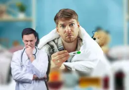 ¿Qué es la “enfermedad del ocio” y por qué afecta en las vacaciones? expertos explican